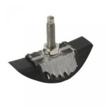 Gripster Der Drc-felge Für Zwei Räder Mad D43-21-014 Neu
