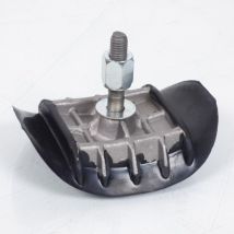Gripster Von Felge Mad Moto Mad Für Felge 2.50 Inch Neu