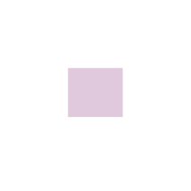 2.5L-rose-magnolia-Peinture naturelle satinée couleurs mur/bois int/ext lessivable (1L/11m2) Dolci