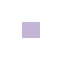 2.5L-Violet-bali-Peinture naturelle satinée couleurs mur/bois int/ext lessivable (1L/11m2) Dolci