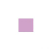 2.5L-violet-rosa-bonheur-Peinture naturelle satinée couleurs mur/bois int/ext lessivable (1L/11m2) Dolci