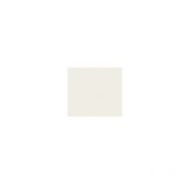 2.5L-blanc-tibet-Peinture naturelle satinée couleurs mur/bois int/ext lessivable (1L/11m2) Dolci