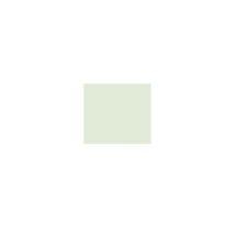 0.75L-vert-horizon-Peinture naturelle satinée couleurs mur/bois int/ext lessivable (1L/11m2) Dolci