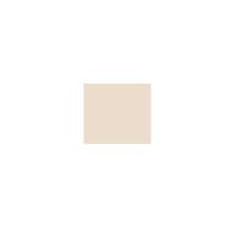 0.75L-rose-horizon-Peinture naturelle satinée couleurs mur/bois int/ext lessivable (1L/11m2) Dolci