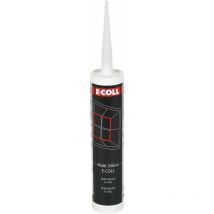 Gris multi-silicona 310 ml de colgación electrónica