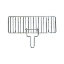 LISA - Grill pour brochettes