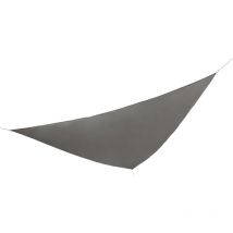 Haushalt - International Voile solaire gris 1 piece (en)
