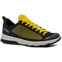 14823B6 Trekkingschuhe - Grisport
