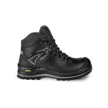 Grisport - Chaussure de sécurité 34000041