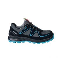 Chaussure de sécurité basse taille 40 GRISPORT 3360040