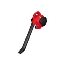 Soffiatore Aspiratore Grizzly Tools blsb 3030 con motore a scoppio 2 tempi 30 cc