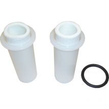 Grünbeck - Geno Cartouche filtrante de rechange 103001