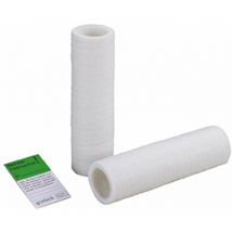 Grünbeck - 103 069, Filtro candela Geno s dn 32 11/4 pollici