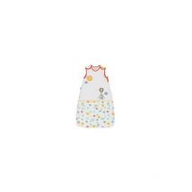 Sacco nanna 1.0 tog 0-6 mesi - Grobag