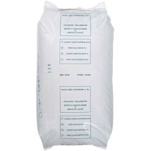 Kies für Filtration 1 bis 2,5 mm 25kg