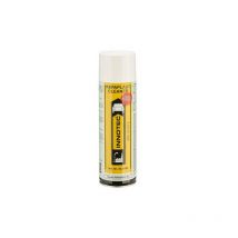 Gromo - grömo alustar Spezialreiniger Innotec Repaplast Cleaner Antistatic 500 ml Spraydose, 86931