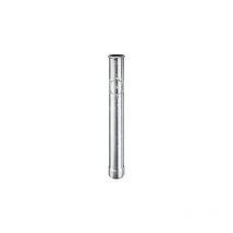 Gromo - grömo Verzinktes grömo Standrohr ø100/1000 mit Deckel, 97343