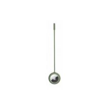 Groenland - bracelet airtag - greenbay