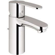 Grohe - Mitigeur Lavabo Wave Cosmopolitan 23202