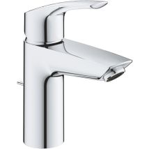 33265003 Eurosmart Basin mixer 1/2 S-Size - Grohe