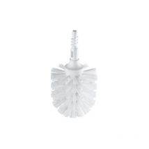 40582000 tête - Grohe