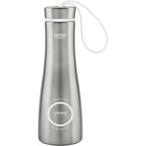 40848SD0 - Thermo drinking bottle - Grohe