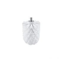40870000 tête de brosse pour rechange selection cube - Grohe