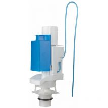 Grohe Accessoires - Vanne d’évacuation pneumatique 42314000