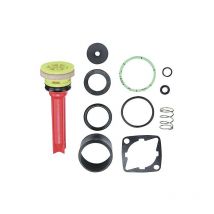 Jeu de joints pour chasses wc