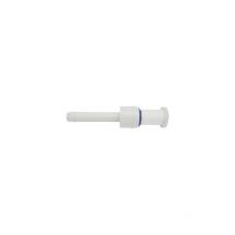 Grohe 43992 Ablassventil
