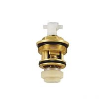 Mécanisme inverseur pour mélangeur Grohe