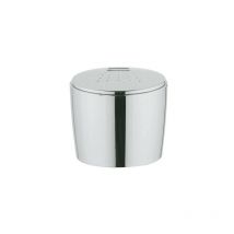Grohe 46007000 Inverseur