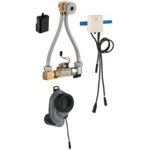 Accessoires - Capteur de température pour les urinoirs, à piles 39367000 - Grohe