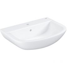 Bau Ceramic Hängewaschbecken 65cm (39420000) - Grohe