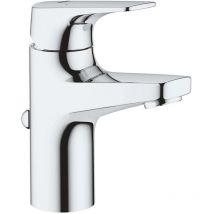 Grohe - Mitigeur lavabo monocommande bauflow taille s 23751000