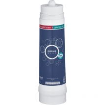 Blue Filtre Magnésium + Zinc 40691002 - Grohe