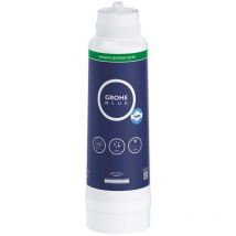 Grohe Blue Pure - Wassermineralisierungsfilter 40881001