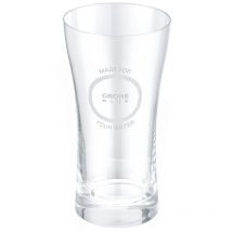 GROHE Blue Wassergläser (6 Stück), 40437000