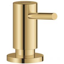 Cosmopolitan - Spülmittelspender, 500 ml, Cool Sunrise 40535GL0 - Grohe
