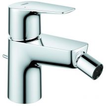 Grohe - Einhebel-Bidetmischer aus verchromtem Messing Bauedge