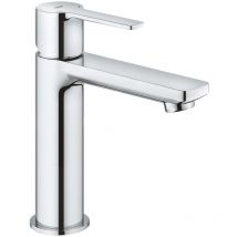 Lineare Single-lever basin mixer Size s (23106001) - Grohe
