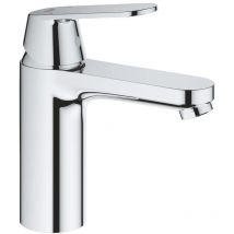 Grohe - Einhand-Waschtischbatterie Eurosmart Cosmopolitan 1/2′′ M-Size 23327000