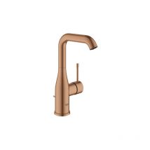 Essence Mezclador monomando de lavabo Tamaño l (32628DL1) - Grohe