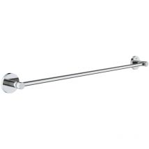 40366001 Essentials Towel rail - Grohe