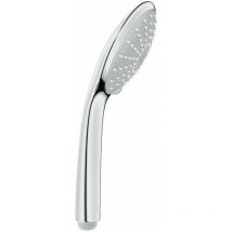Grohe - Euphoria - Douchette Rainshower, chrome 27220000