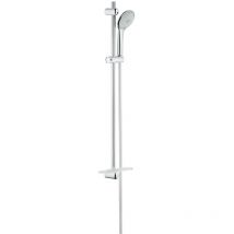 Grohe - Euphoria Brausegarnitur Massage, 27226001