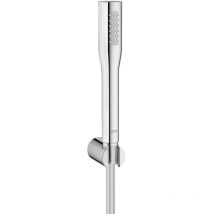 Grohe - Euphoria Cosmopolitan - Hand shower set 1 spray (27369000)
