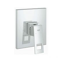 Encastre Douche Ecube Grohe