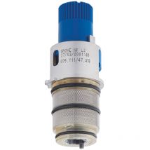 Compact thermostatic cartridge 1/2' (47439000) - Grohe
