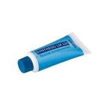Graisse en tube 25 g - Grohe